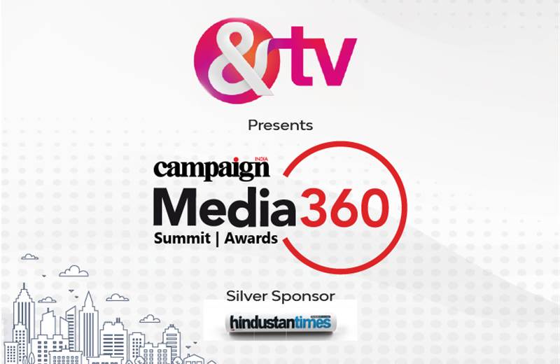 India to host Media-360 on March 19